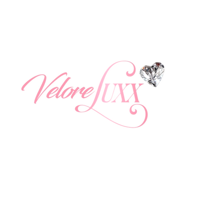 VELORÉ LUXX 